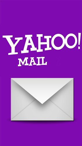 download Yahoo! Mail apk